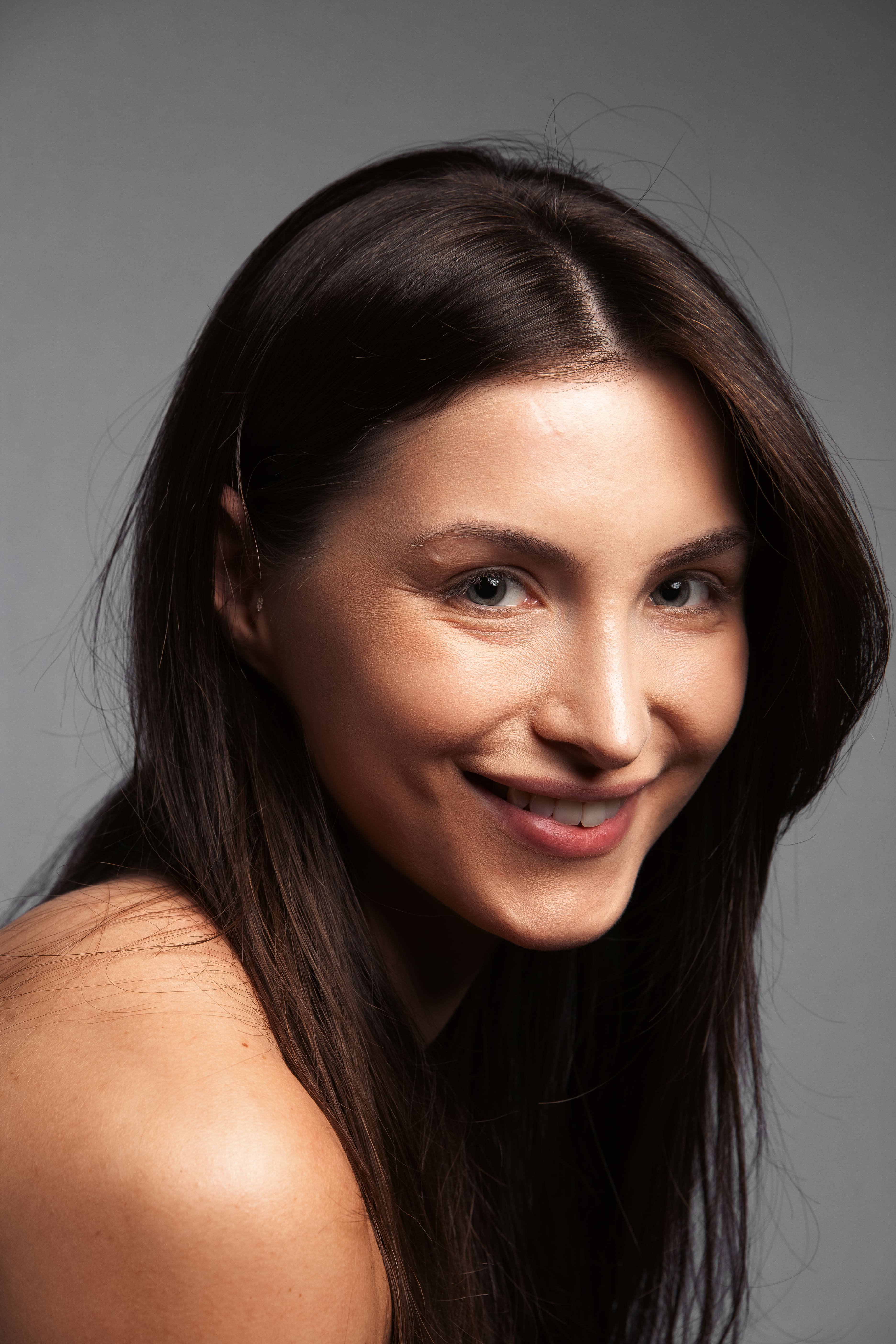 Headshots